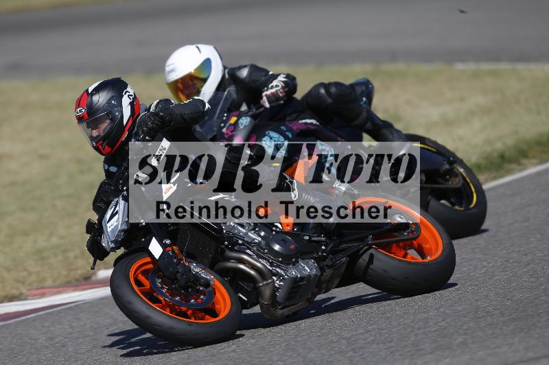 /13 01.05.2026  Speer Racing ADR/Gruppe gelb/82